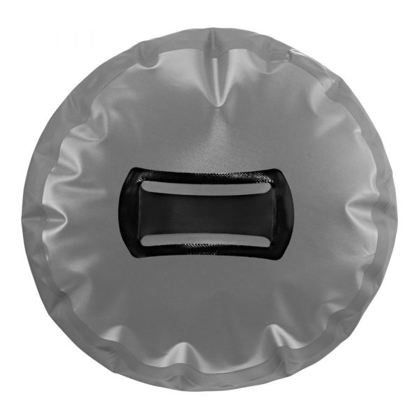 ORTLIEB Dry-Bag Light