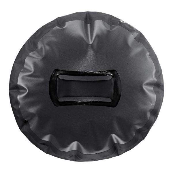 ORTLIEB Dry-Bag Light