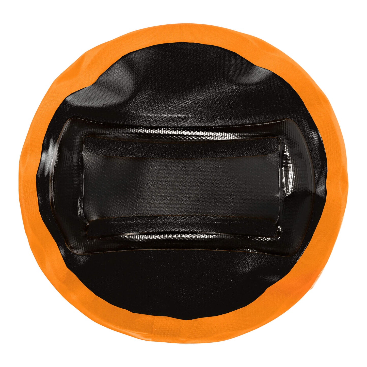 ORTLIEB Dry-Bag Light