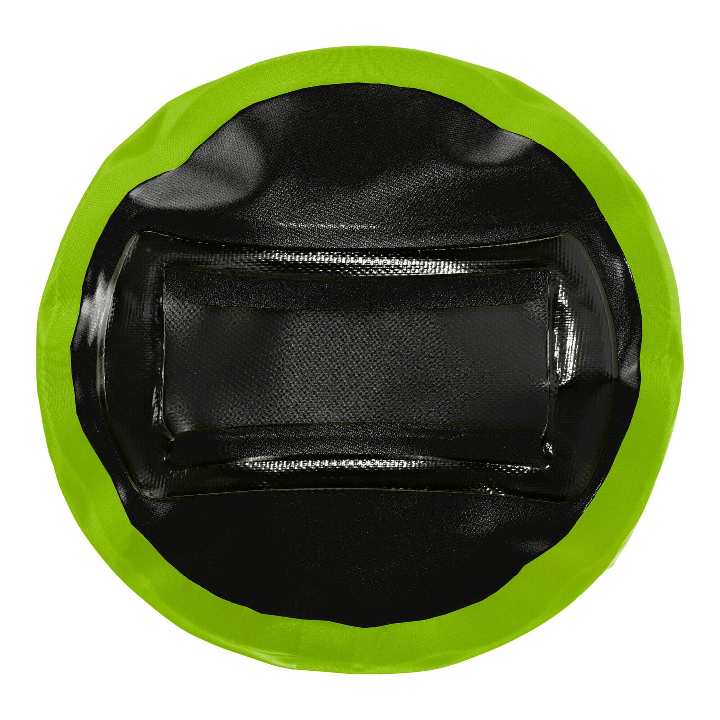 ORTLIEB Dry-Bag Light