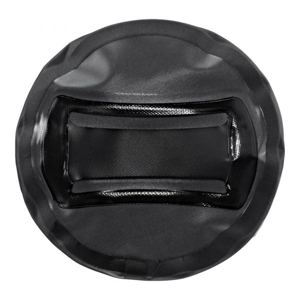 ORTLIEB Dry-Bag Light