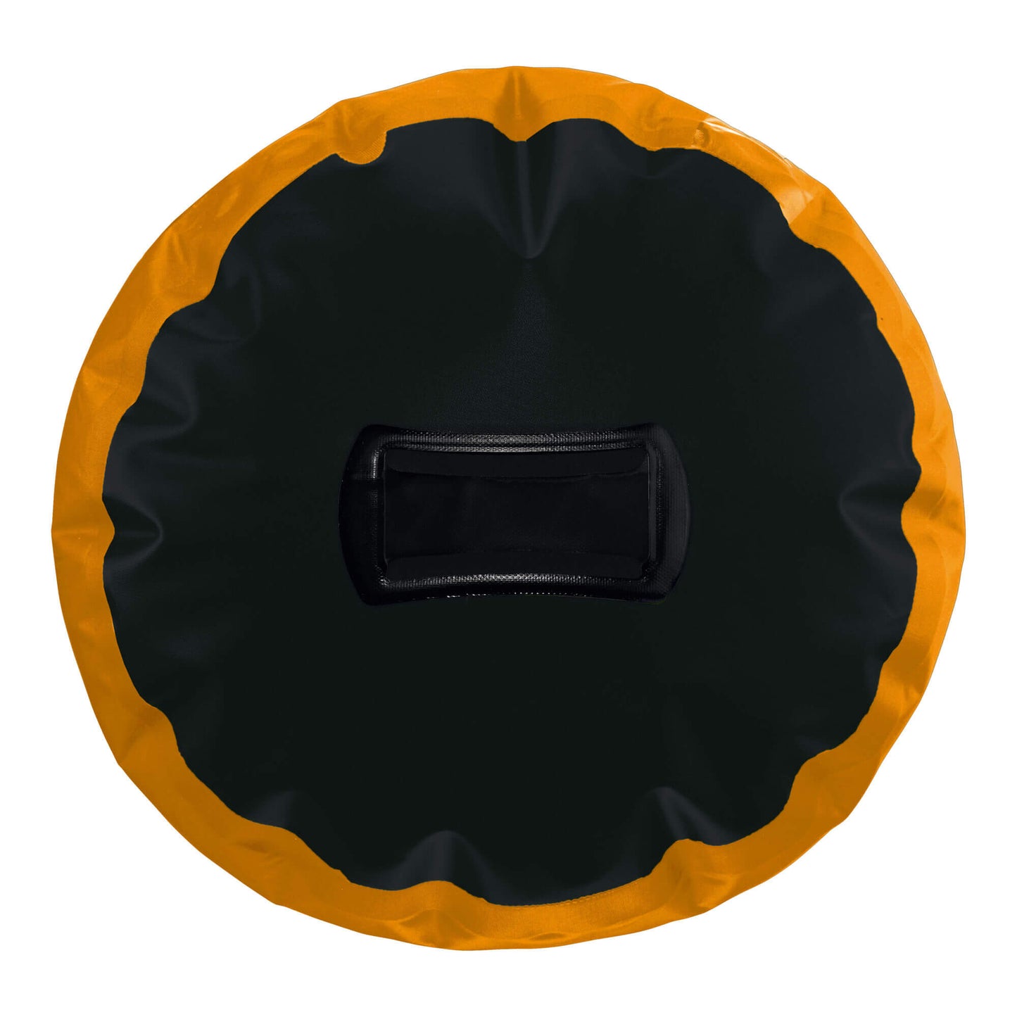 ORTLIEB Dry-Bag Light