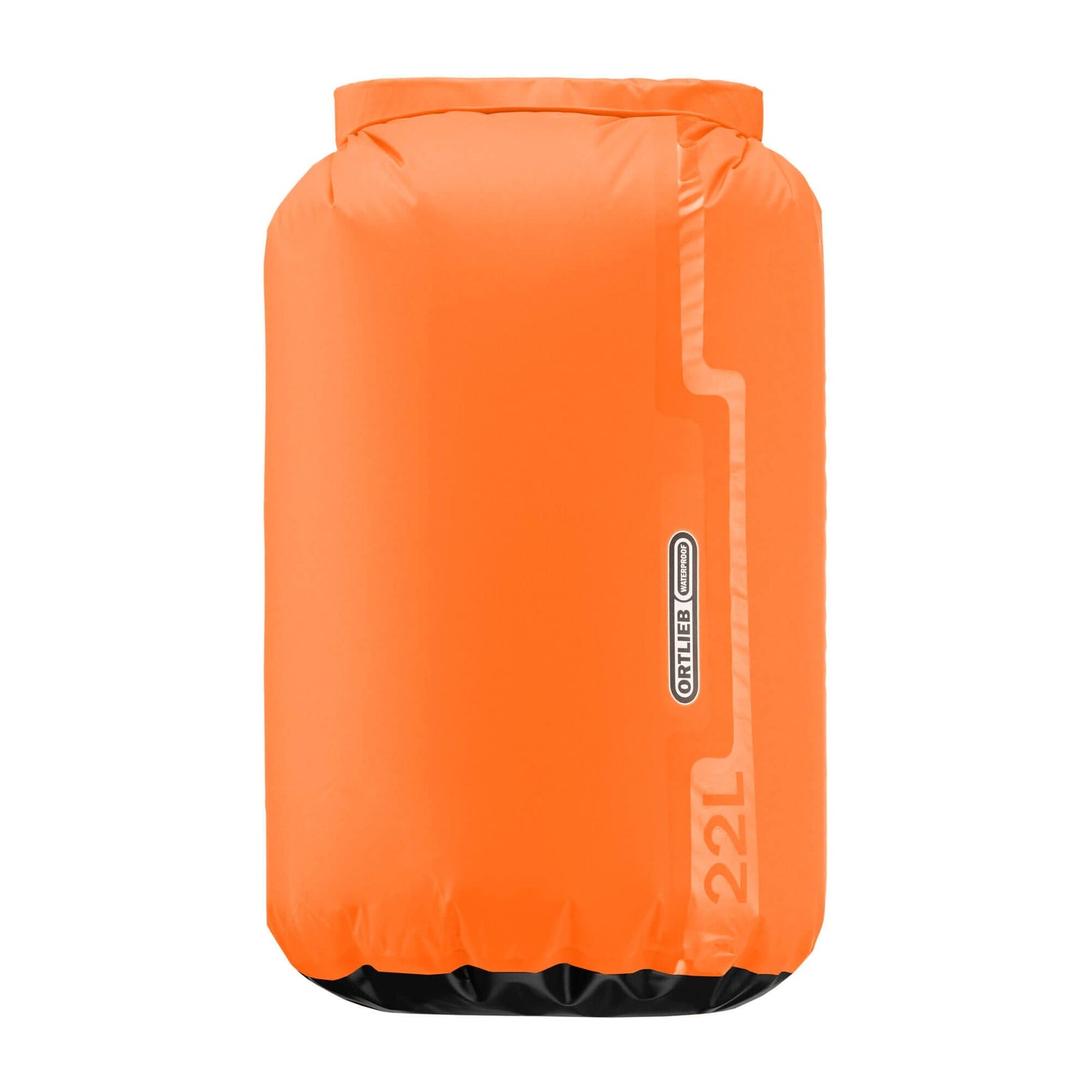 ORTLIEB Dry-Bag Light
