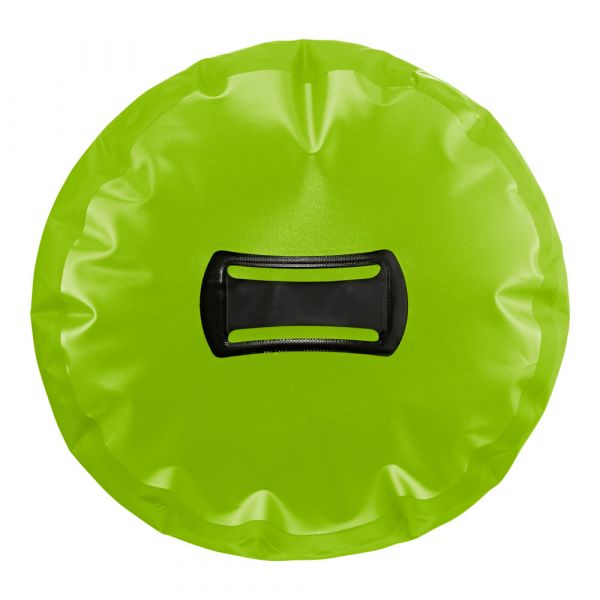 ORTLIEB Dry-Bag Light