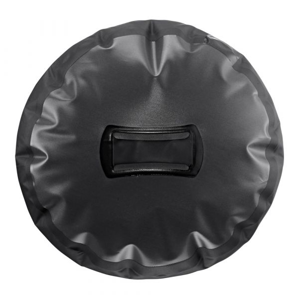 ORTLIEB Dry-Bag Light