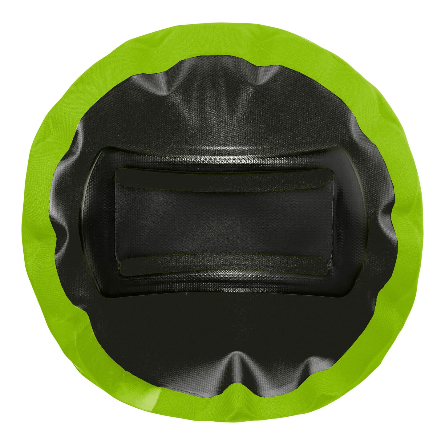 ORTLIEB Dry-Bag Light