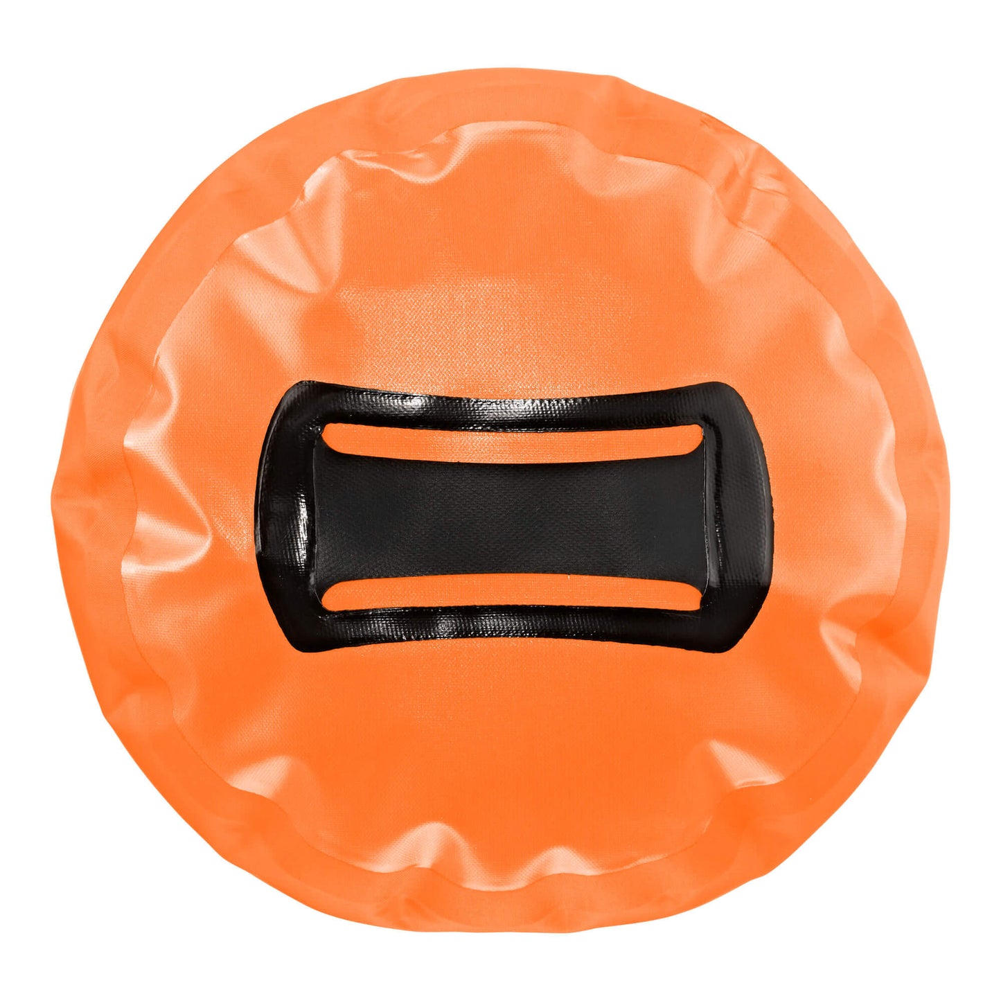 ORTLIEB Dry-Bag Light