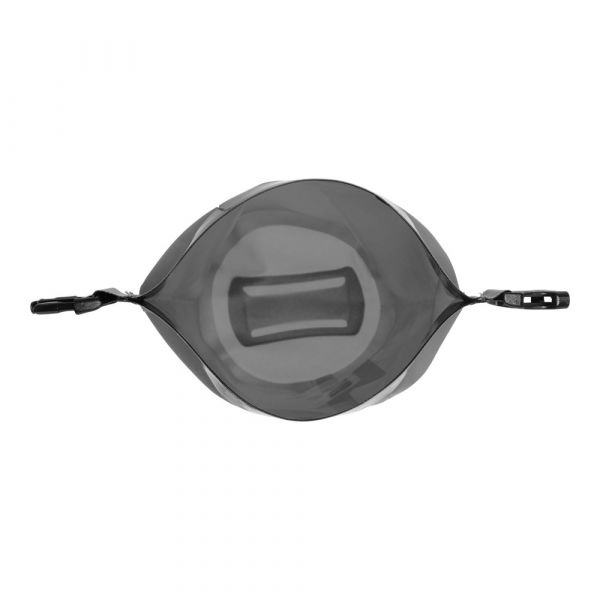 ORTLIEB Dry-Bag Light