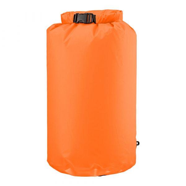 ORTLIEB Dry-Bag Light Valve