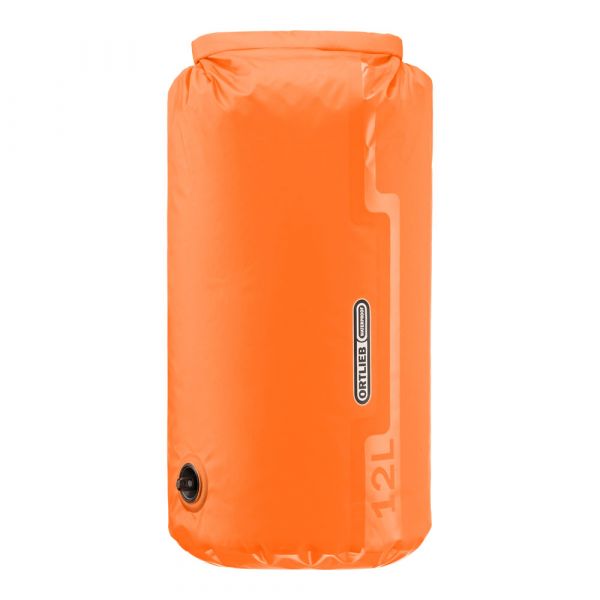 ORTLIEB Dry-Bag Light Valve
