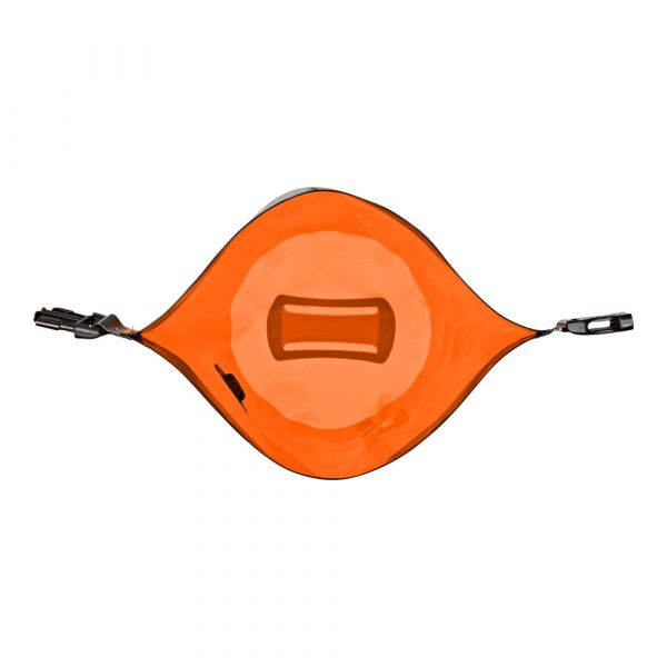 ORTLIEB Dry-Bag Light Valve