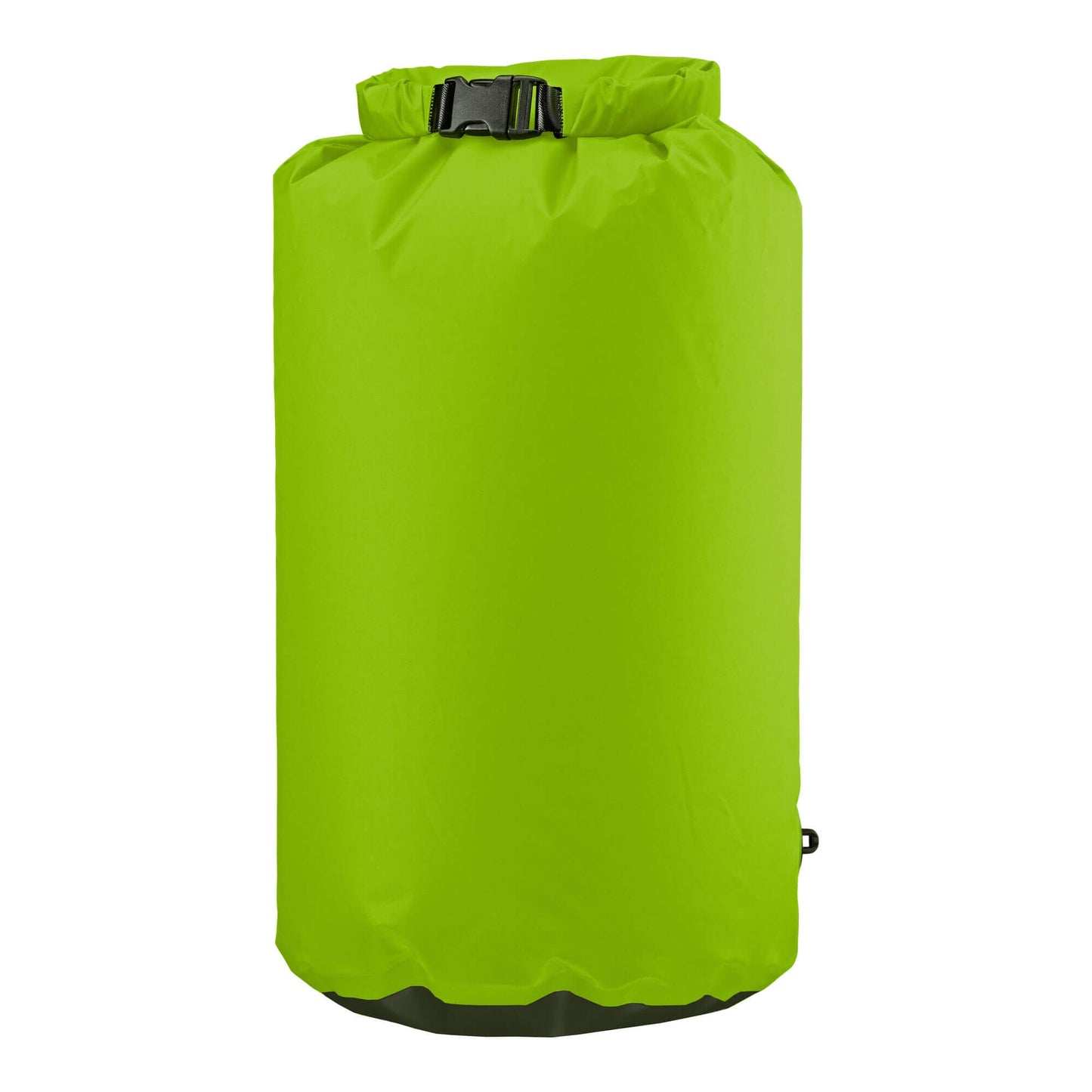 ORTLIEB Dry-Bag Light Valve