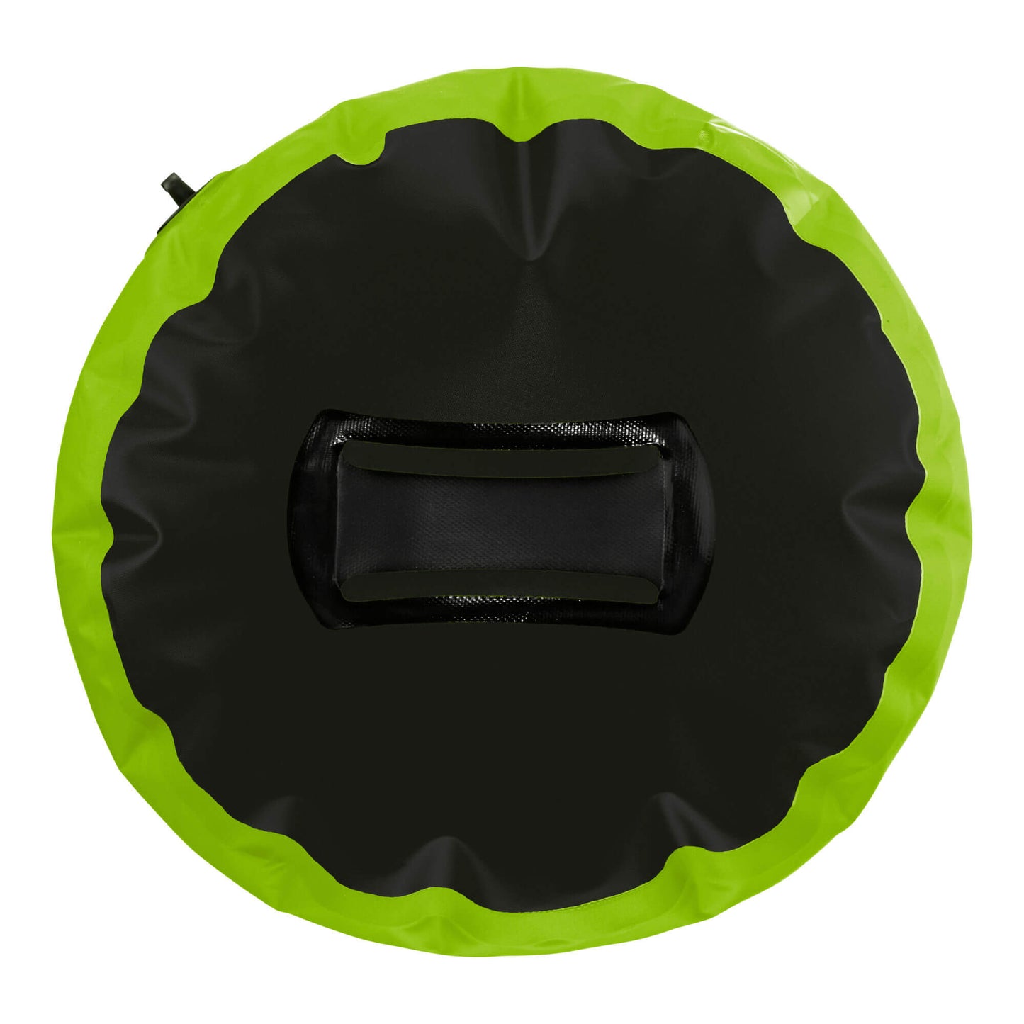 ORTLIEB Dry-Bag Light Valve