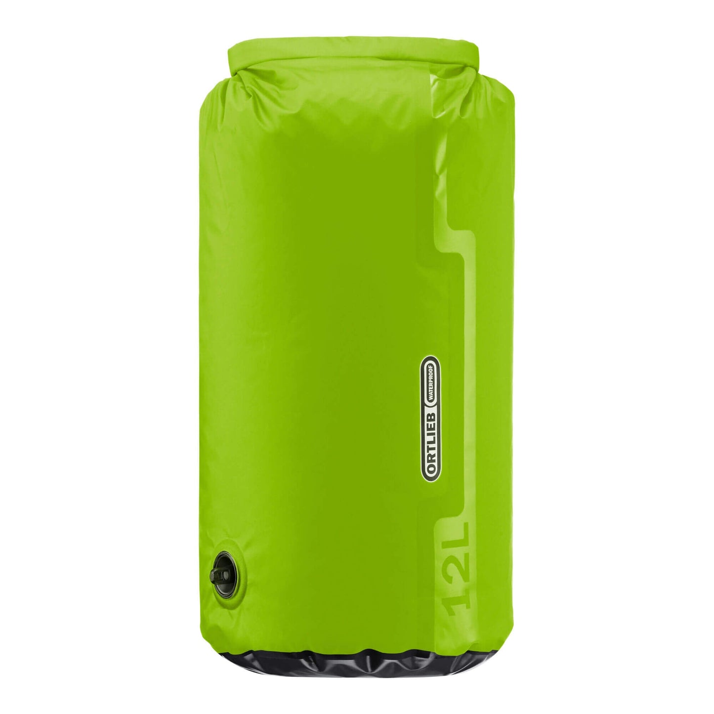 ORTLIEB Dry-Bag Light Valve