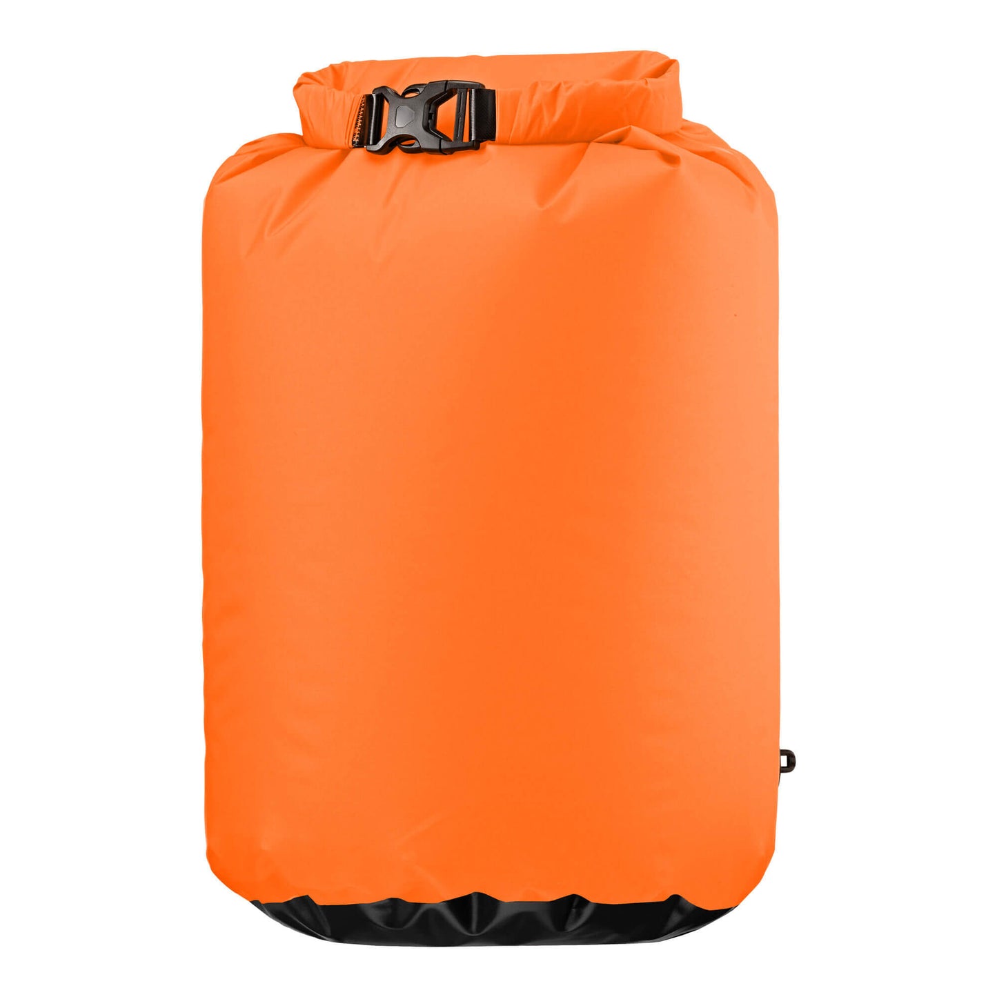ORTLIEB Dry-Bag Light Valve