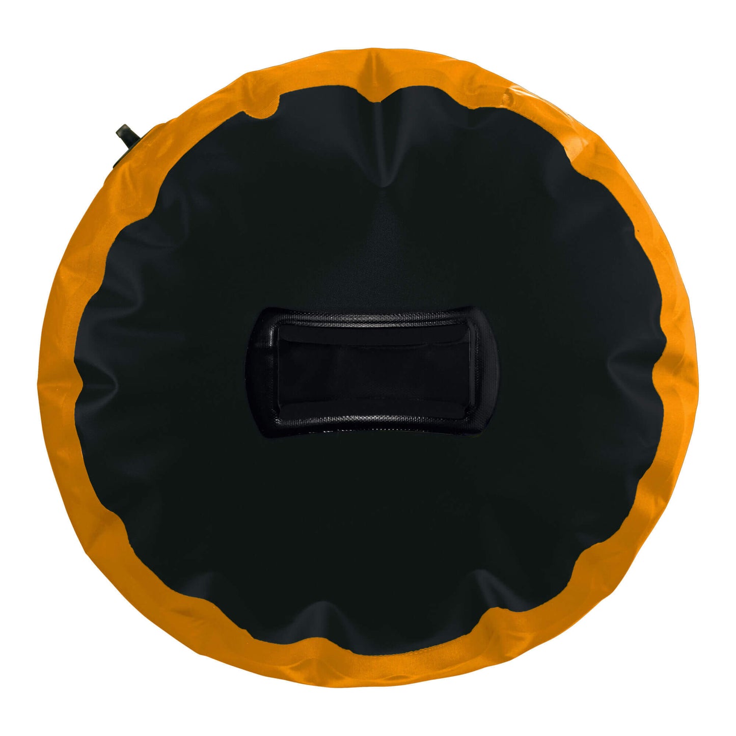 ORTLIEB Dry-Bag Light Valve