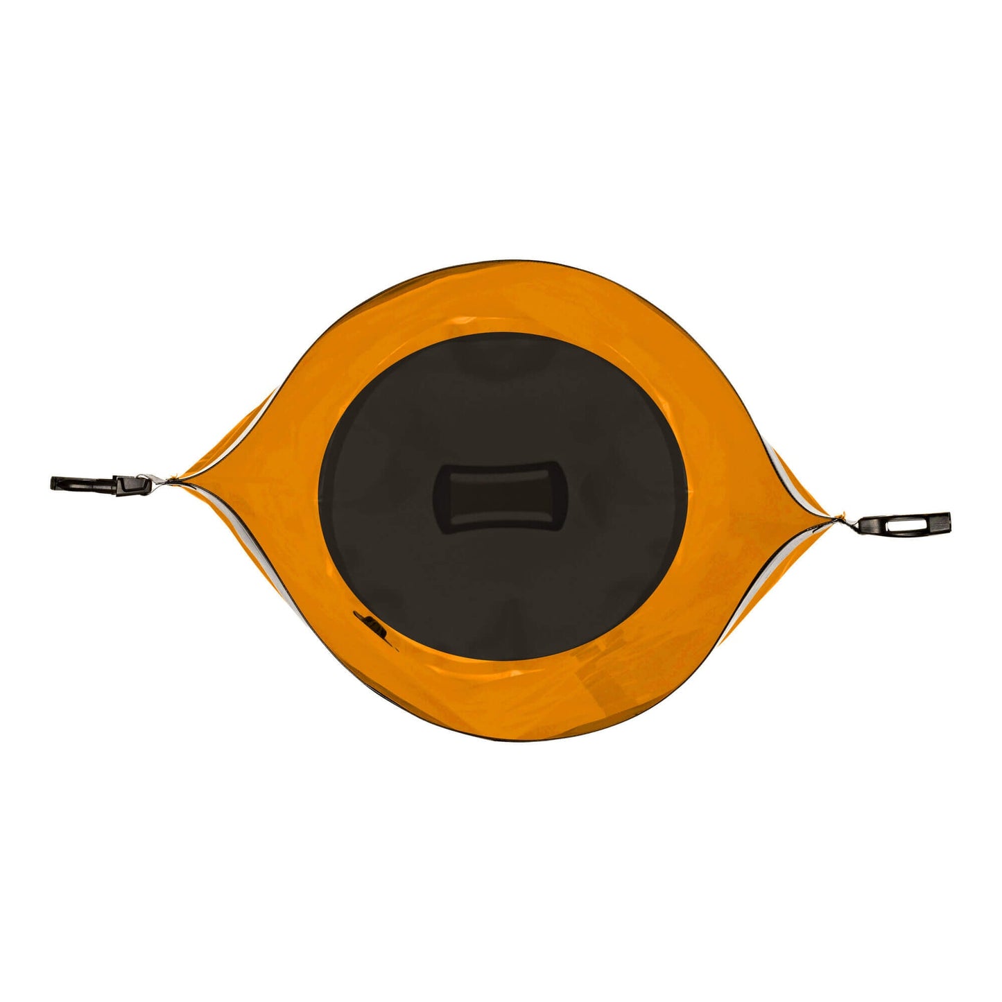 ORTLIEB Dry-Bag Light Valve