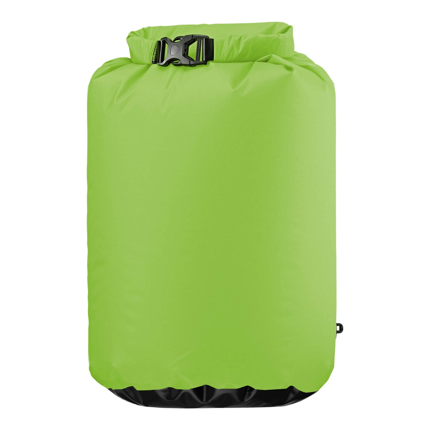 ORTLIEB Dry-Bag Light Valve