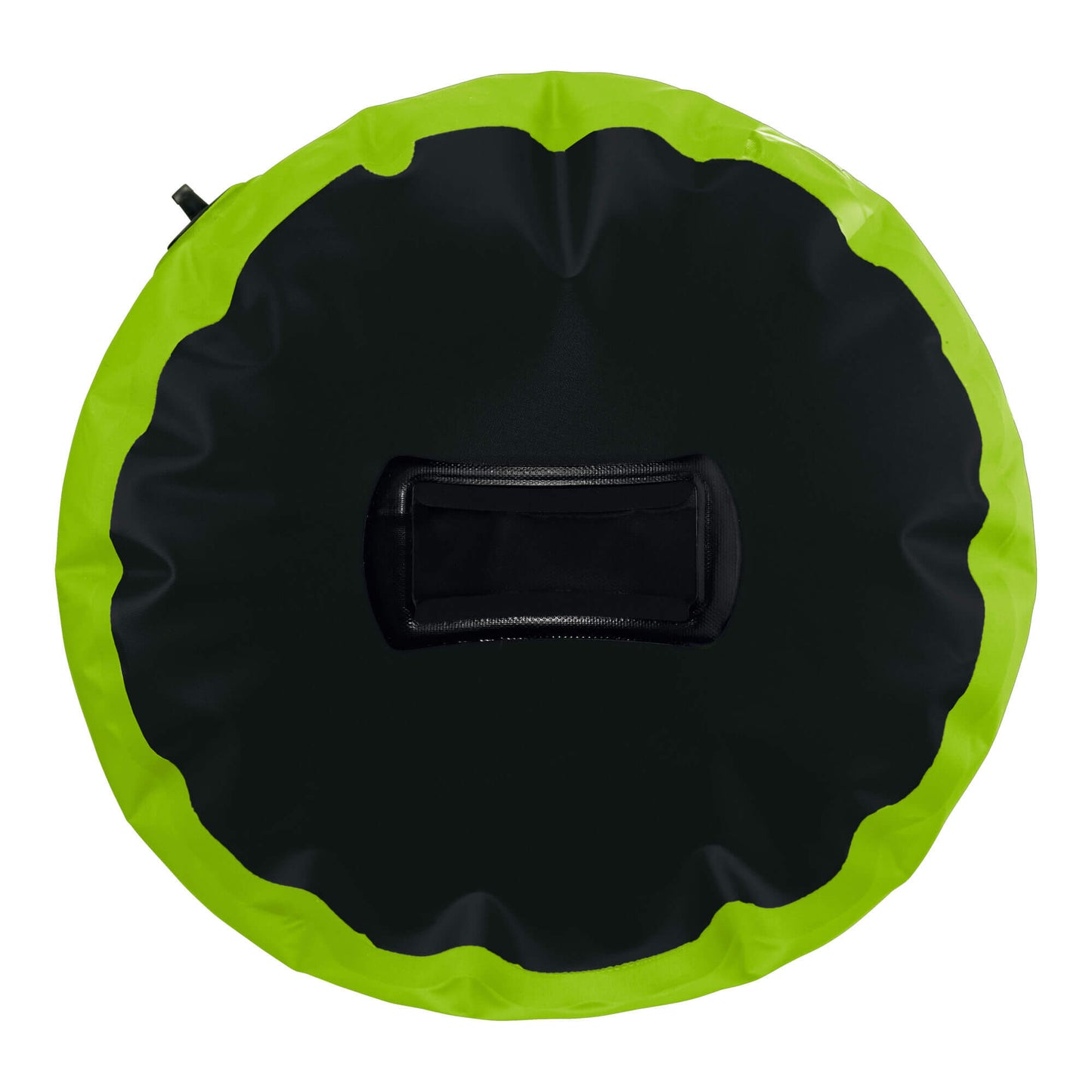 ORTLIEB Dry-Bag Light Valve