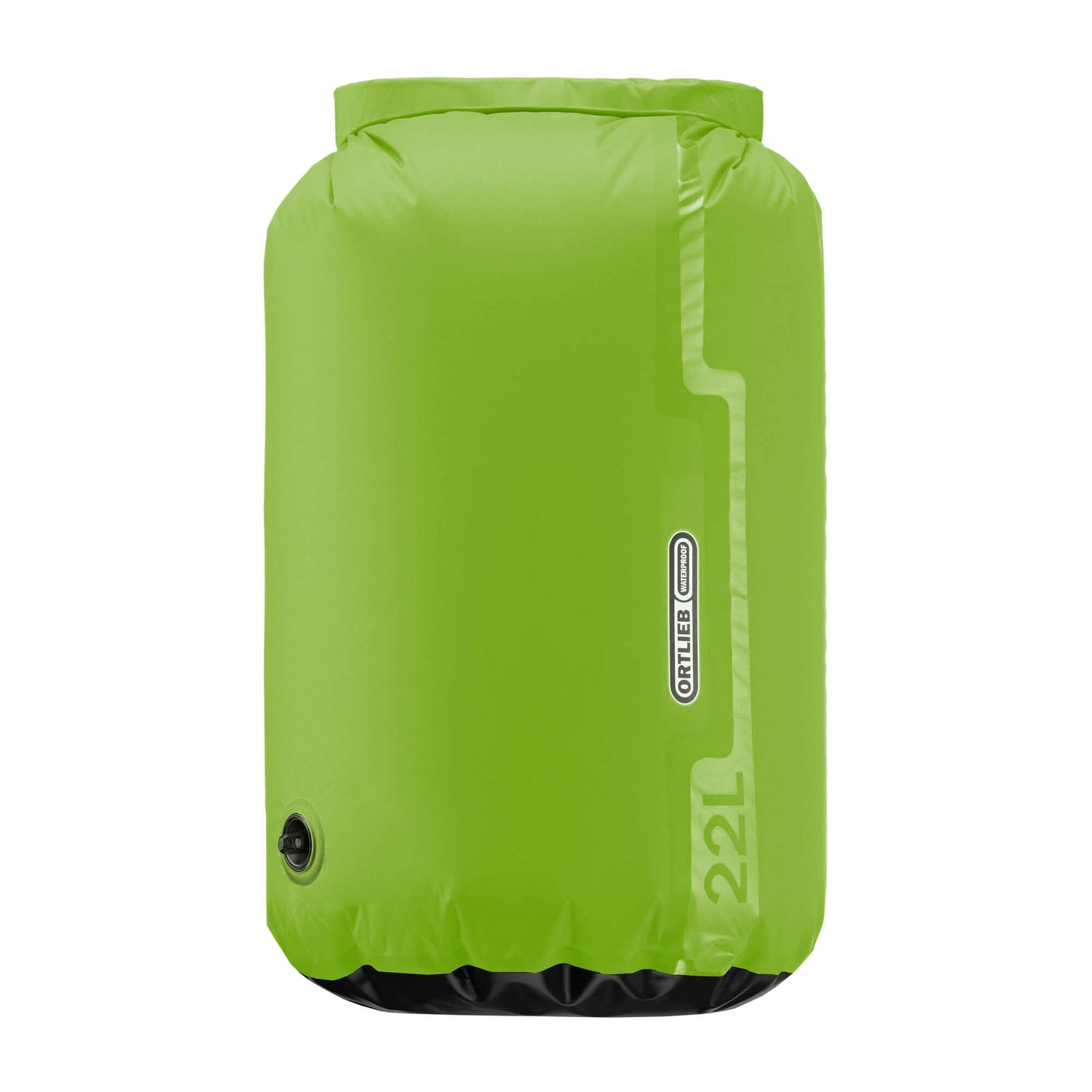 ORTLIEB Dry-Bag Light Valve