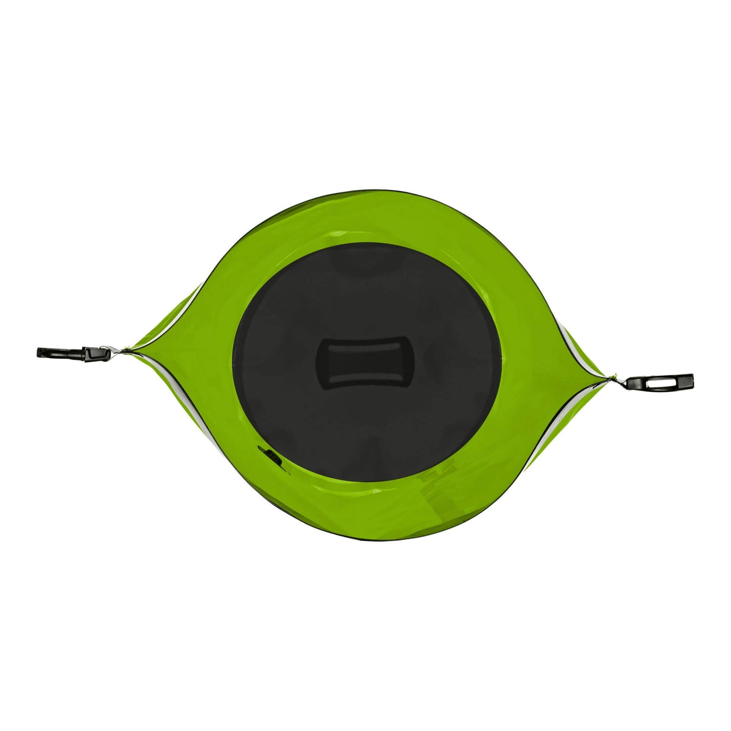 ORTLIEB Dry-Bag Light Valve