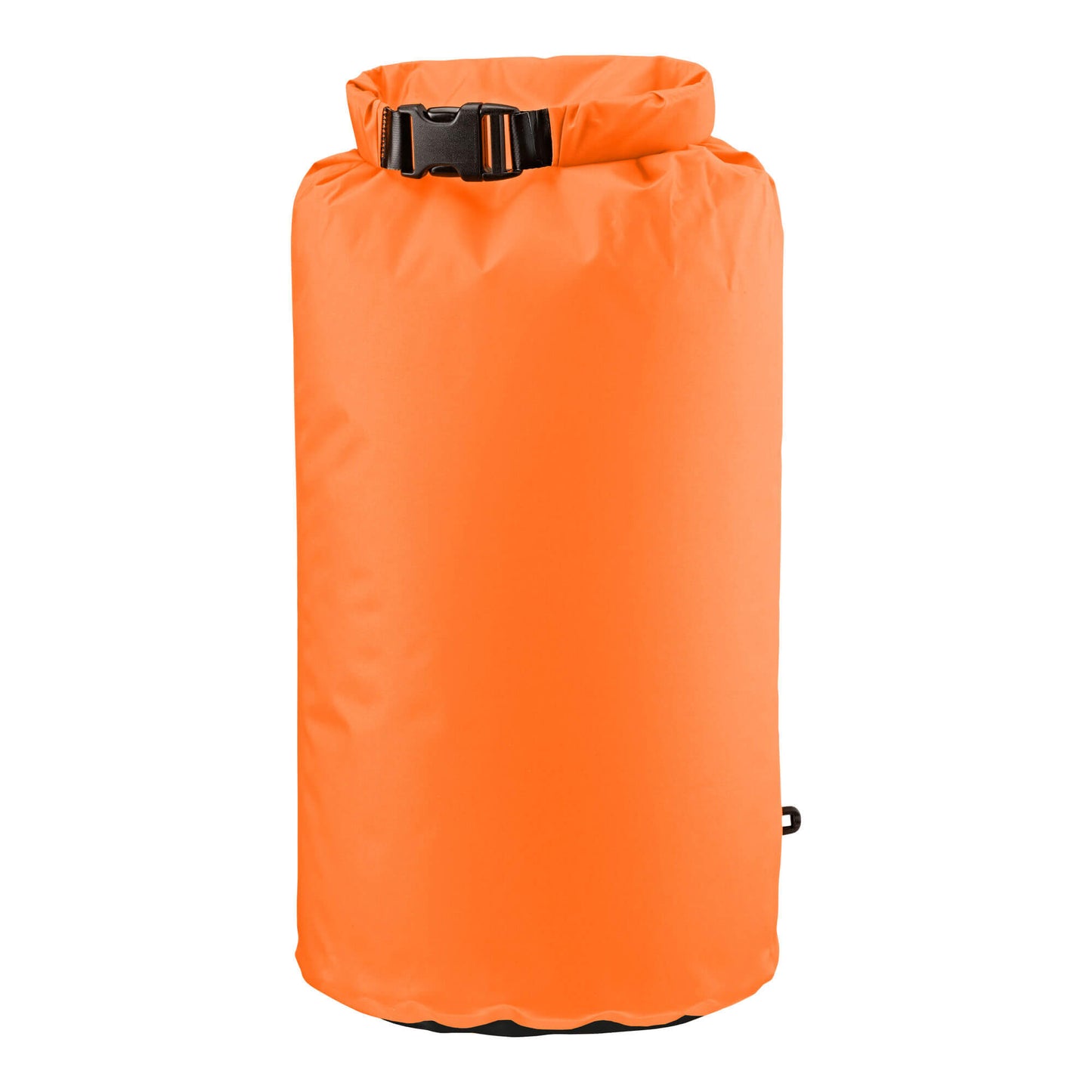 ORTLIEB Dry-Bag Light Valve