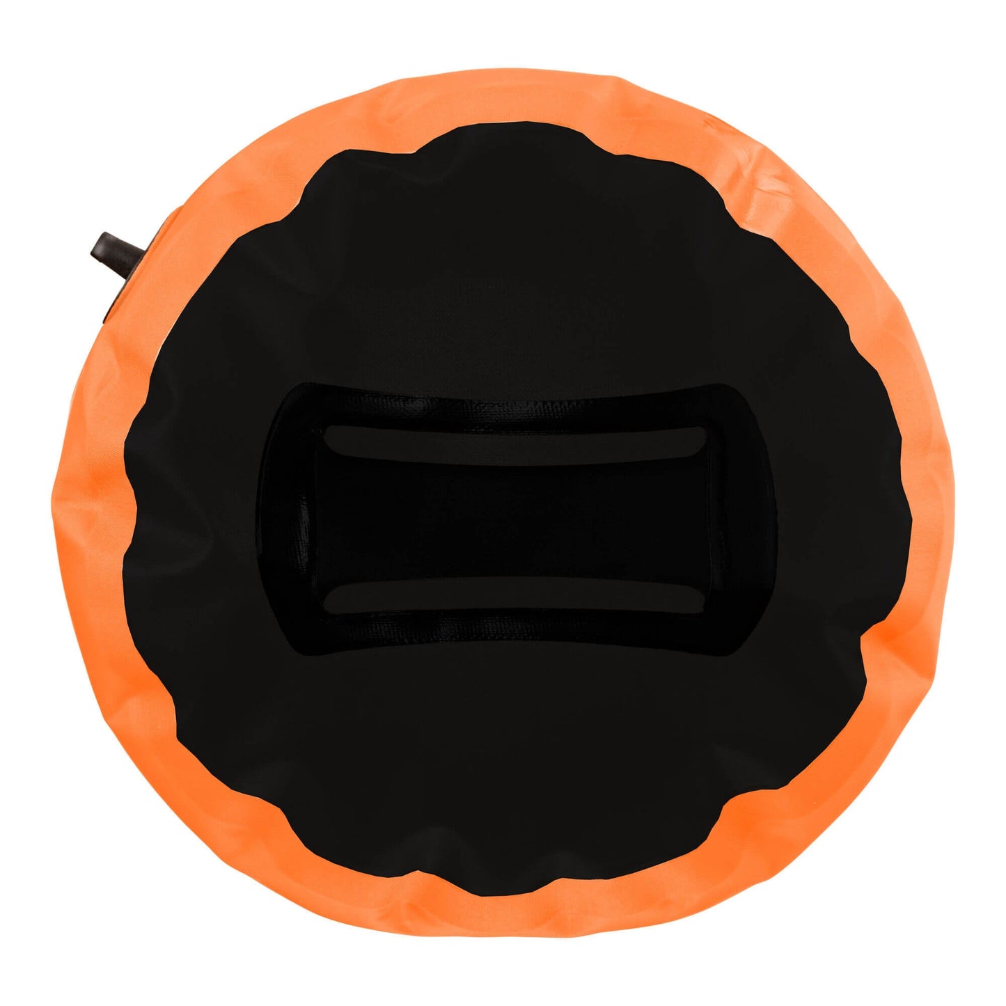ORTLIEB Dry-Bag Light Valve