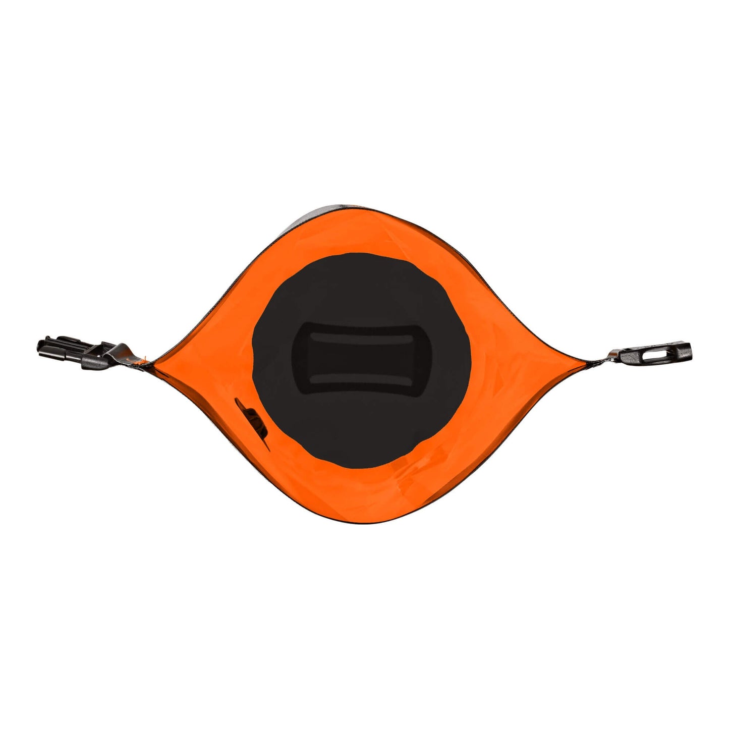 ORTLIEB Dry-Bag Light Valve