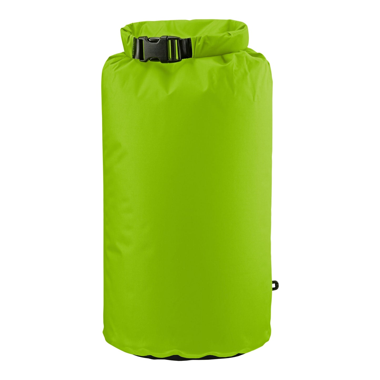 ORTLIEB Dry-Bag Light Valve