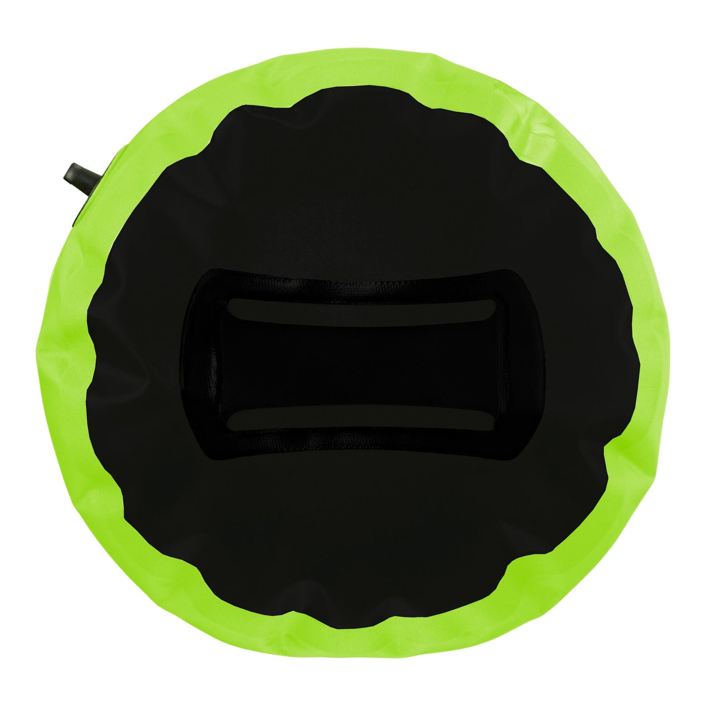 ORTLIEB Dry-Bag Light Valve
