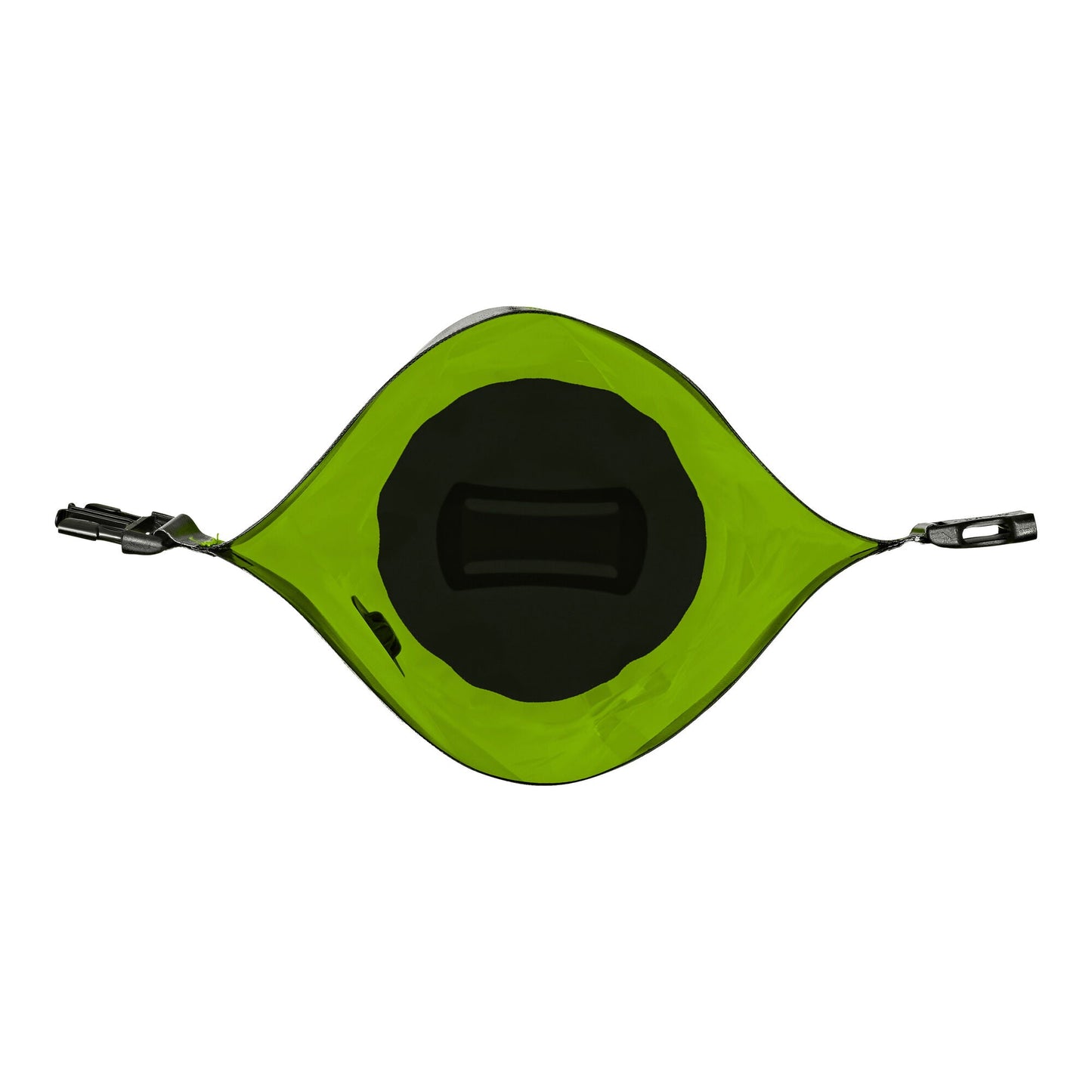 ORTLIEB Dry-Bag Light Valve