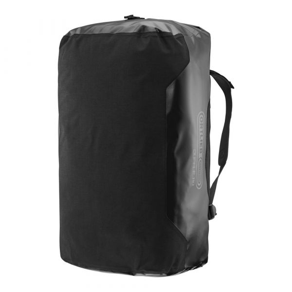 ORTLIEB Duffle