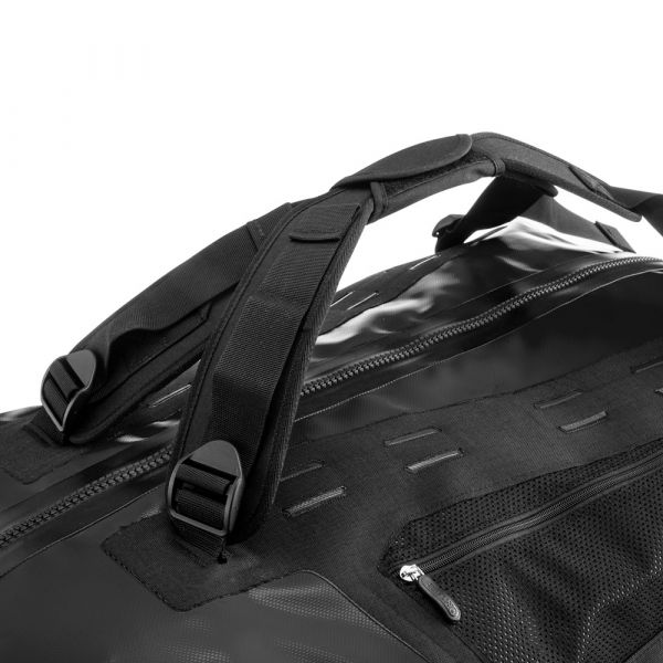 ORTLIEB Duffle