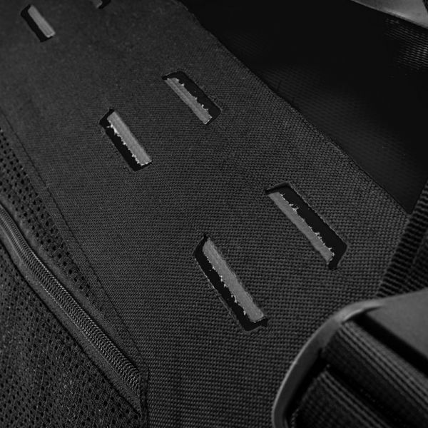 ORTLIEB Duffle