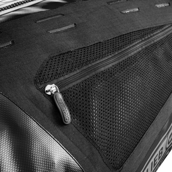 ORTLIEB Duffle