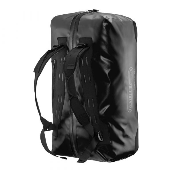 ORTLIEB Duffle