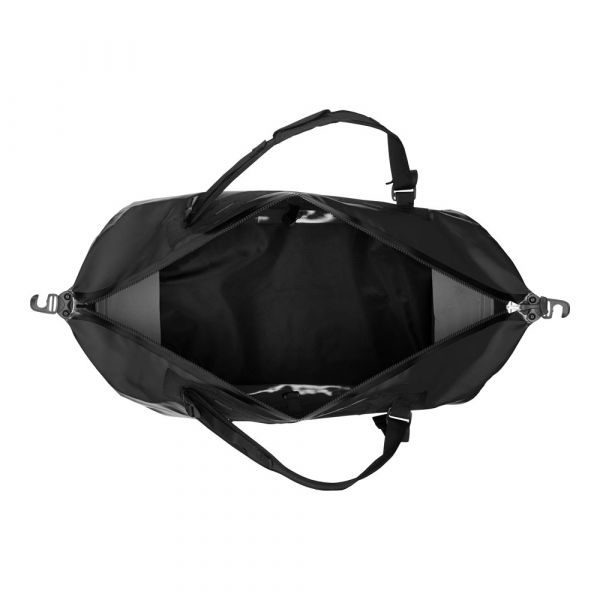 ORTLIEB Duffle