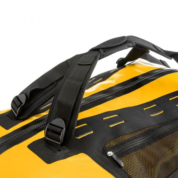 ORTLIEB Duffle