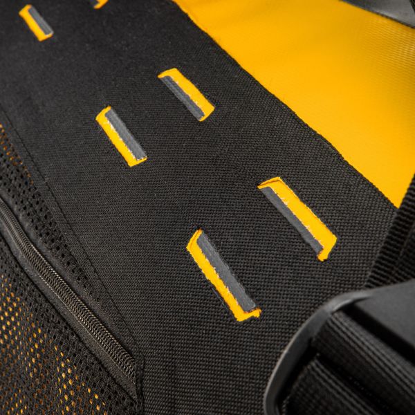 ORTLIEB Duffle