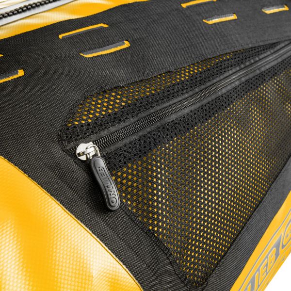 ORTLIEB Duffle