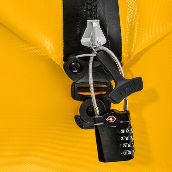 ORTLIEB Duffle