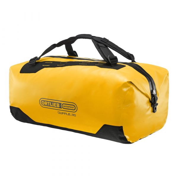 ORTLIEB Duffle