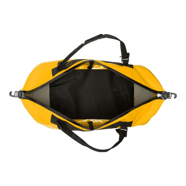 ORTLIEB Duffle