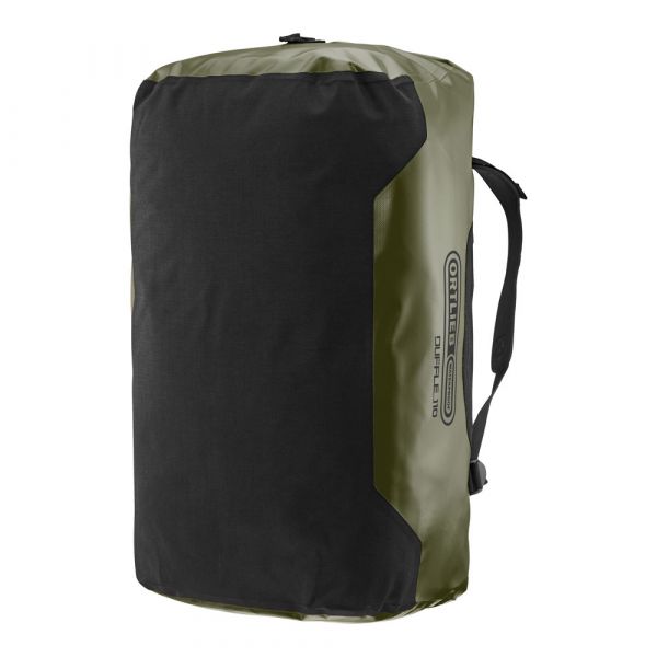 ORTLIEB Duffle