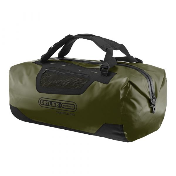 ORTLIEB Duffle