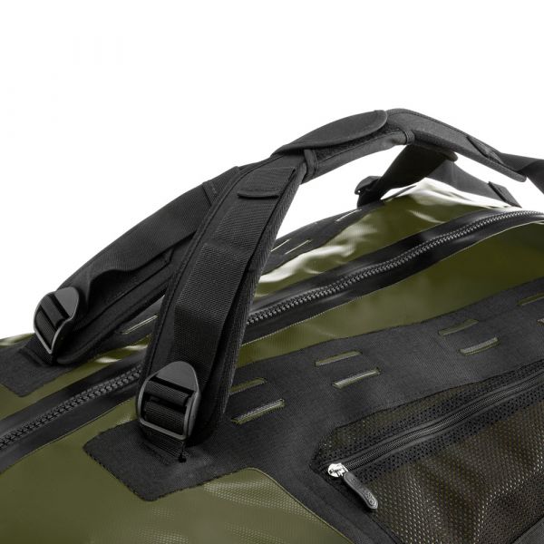 ORTLIEB Duffle