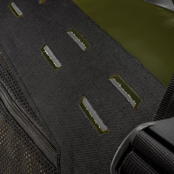 ORTLIEB Duffle