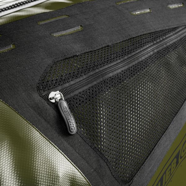 ORTLIEB Duffle