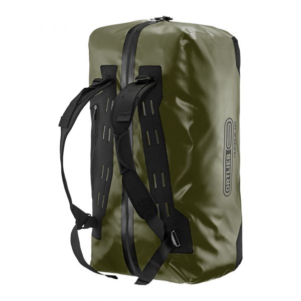 ORTLIEB Duffle