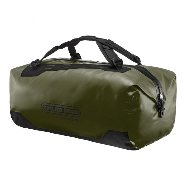 ORTLIEB Duffle